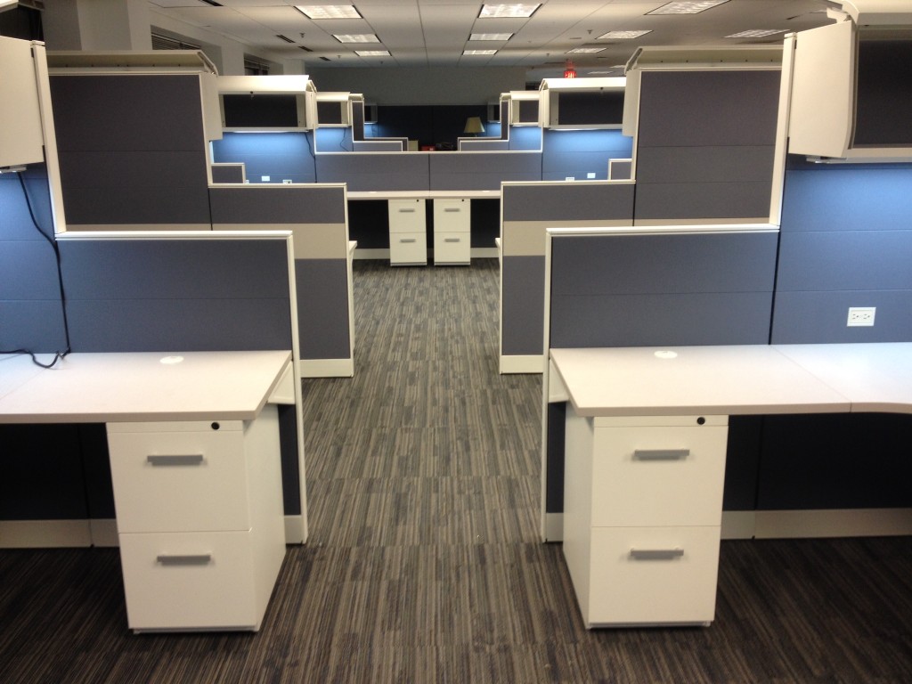 11024×768 Office Furniture Store in Rockville, MD Capitol Office
