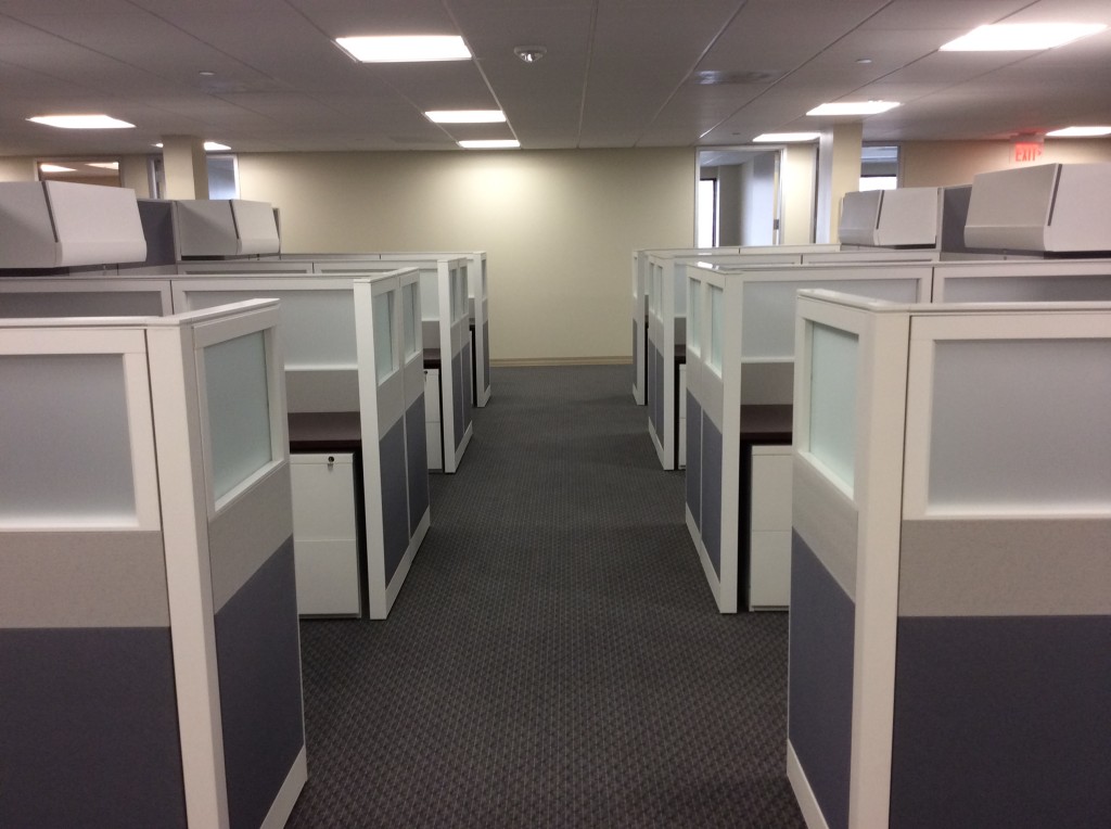 151024×764 Office Furniture Store in Rockville, MD Capitol Office