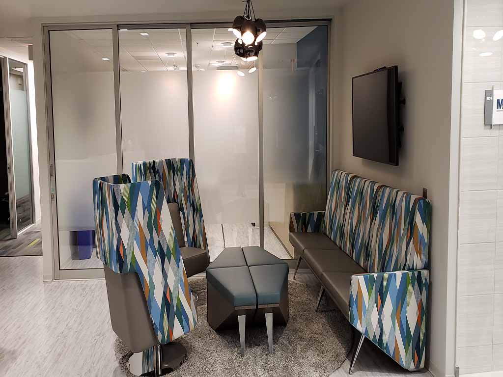 20190208_180813 Office Furniture Store in Rockville, MD Capitol