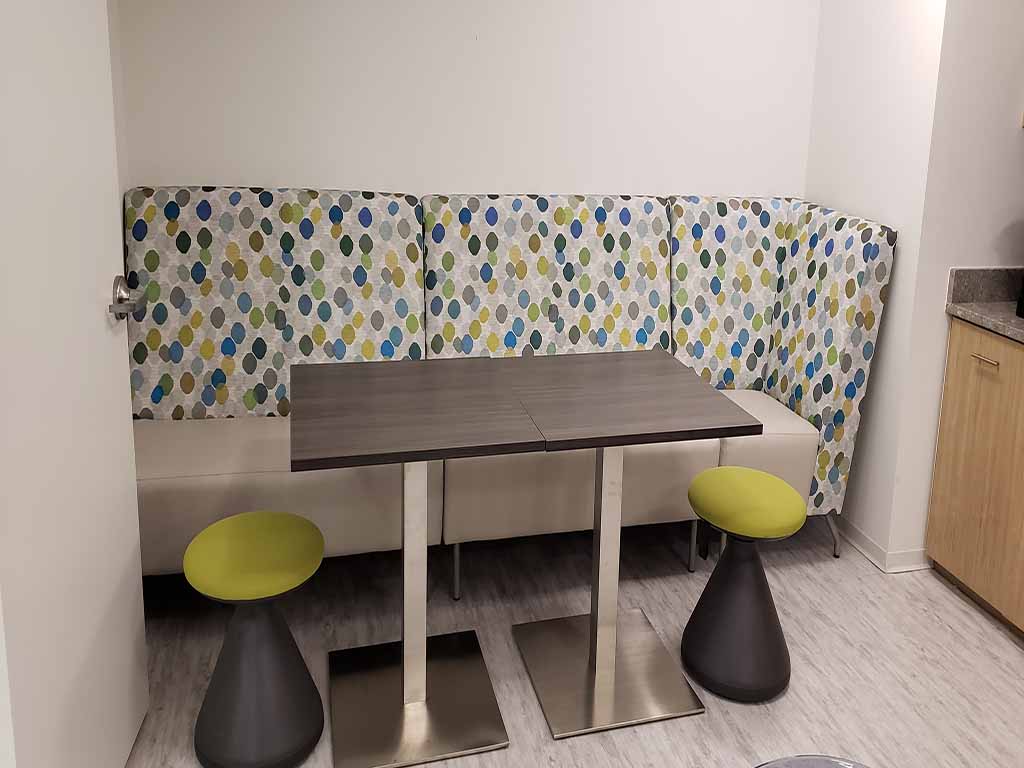 20190208_181044 Office Furniture Store in Rockville, MD Capitol