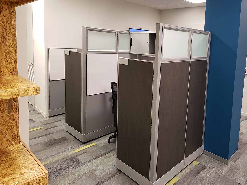 20190208_181230 Office Furniture Store in Rockville, MD Capitol