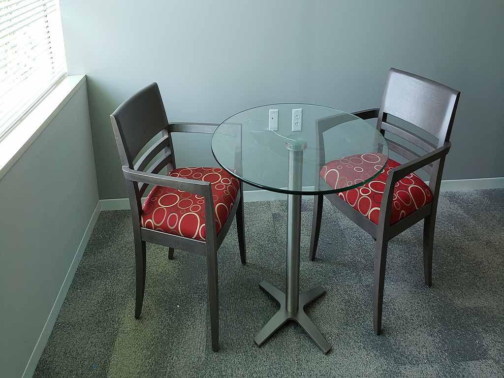 20190430_140520 Office Furniture Store in Rockville, MD Capitol