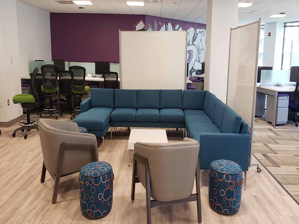 20190502_115004 Office Furniture Store in Rockville, MD Capitol