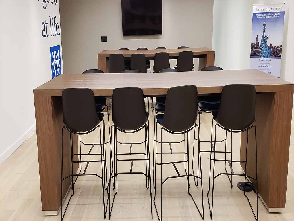 20190731_131202 Office Furniture Store in Rockville, MD Capitol