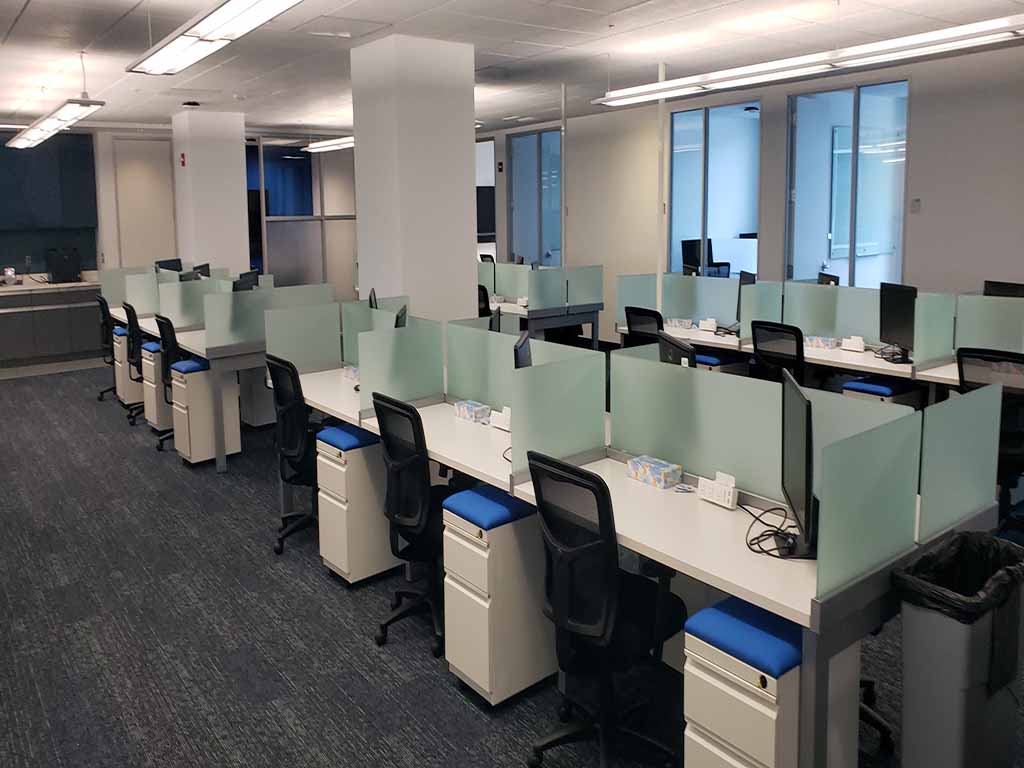 20190816_112953 (2) Office Furniture Store in Rockville, MD Capitol