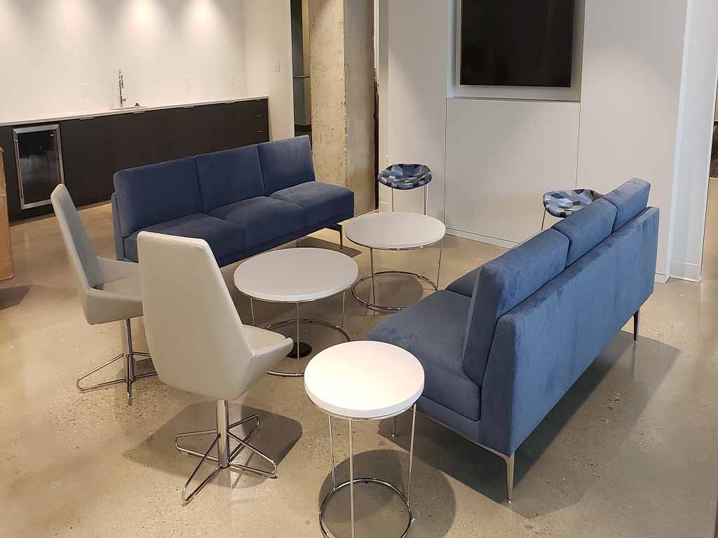 20191009_145846 Office Furniture Store in Rockville, MD Capitol