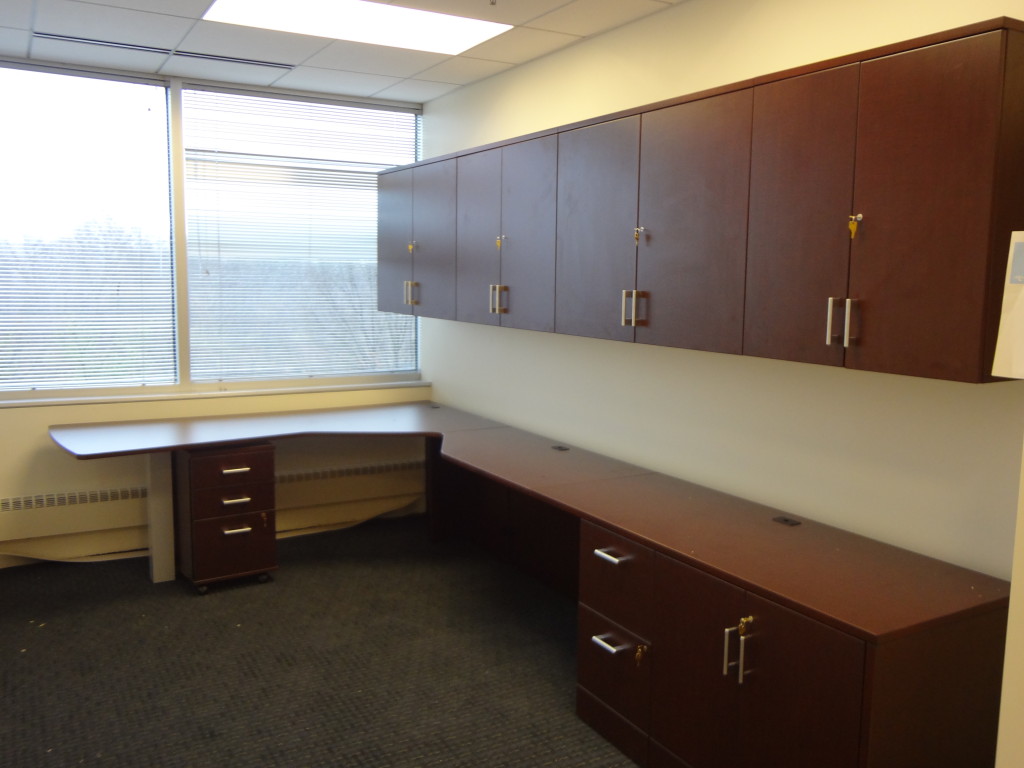 271024×768 Office Furniture Store in Rockville, MD Capitol Office