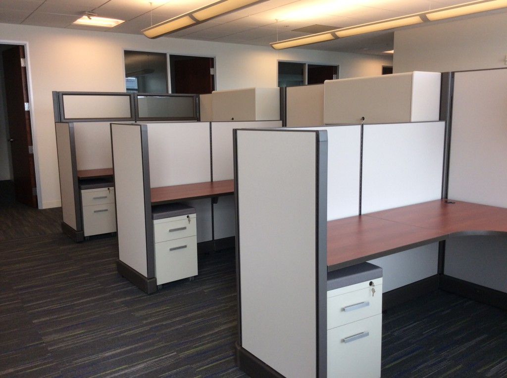 431024×764 Office Furniture Store in Rockville, MD Capitol Office