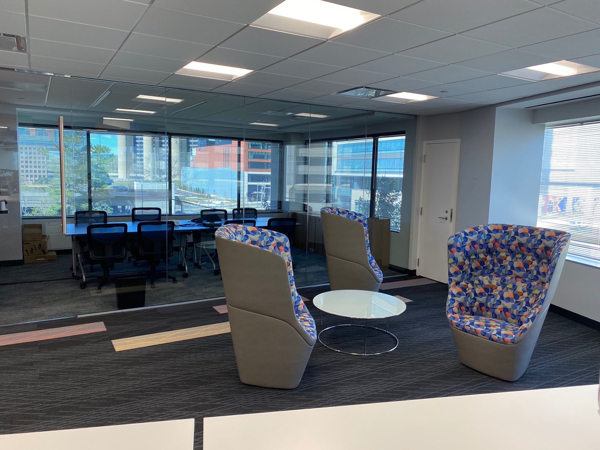 IMG_2911 Office Furniture Store in Rockville, MD Capitol Office