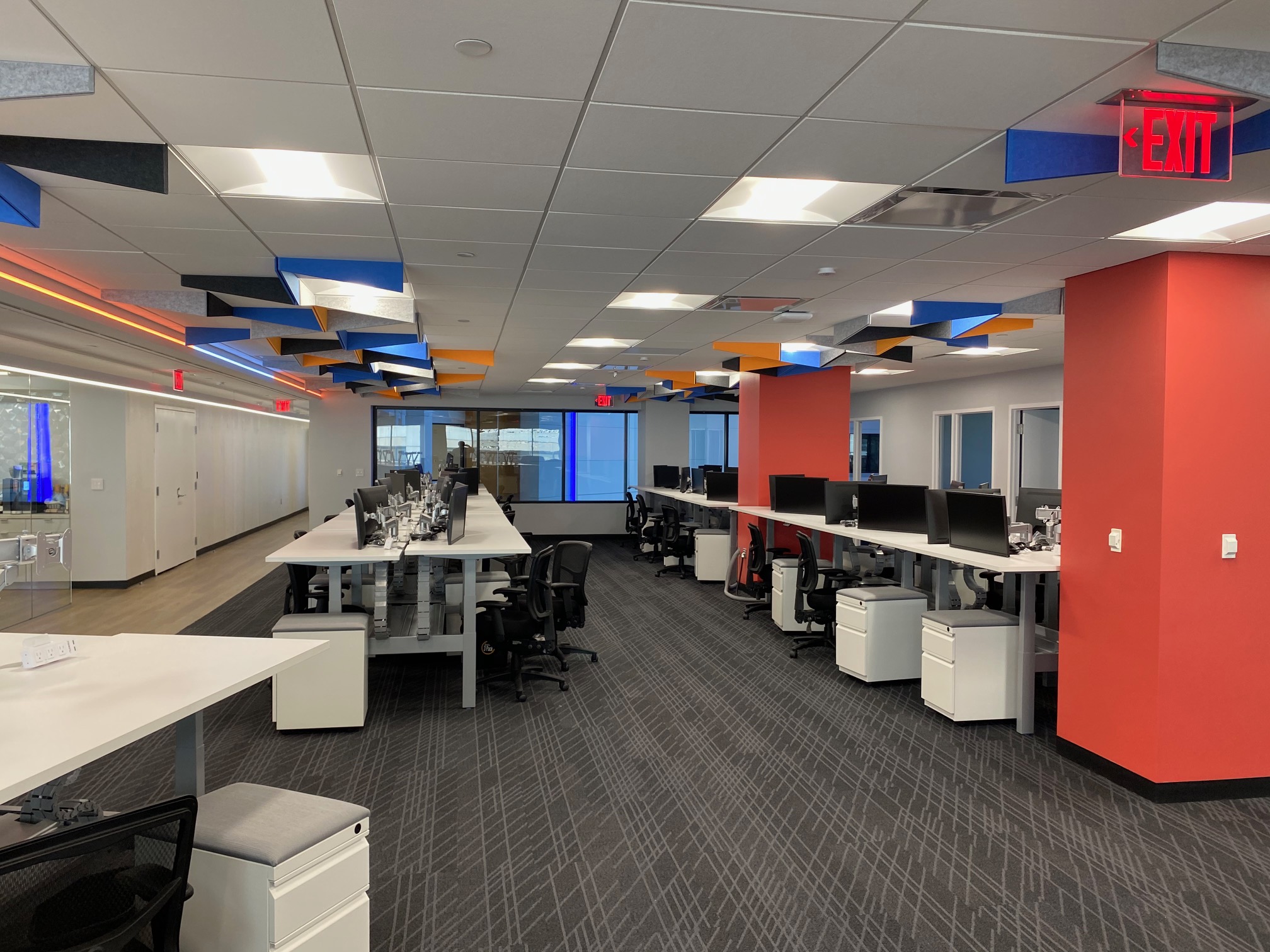 IMG_2912 Office Furniture Store in Rockville, MD Capitol Office