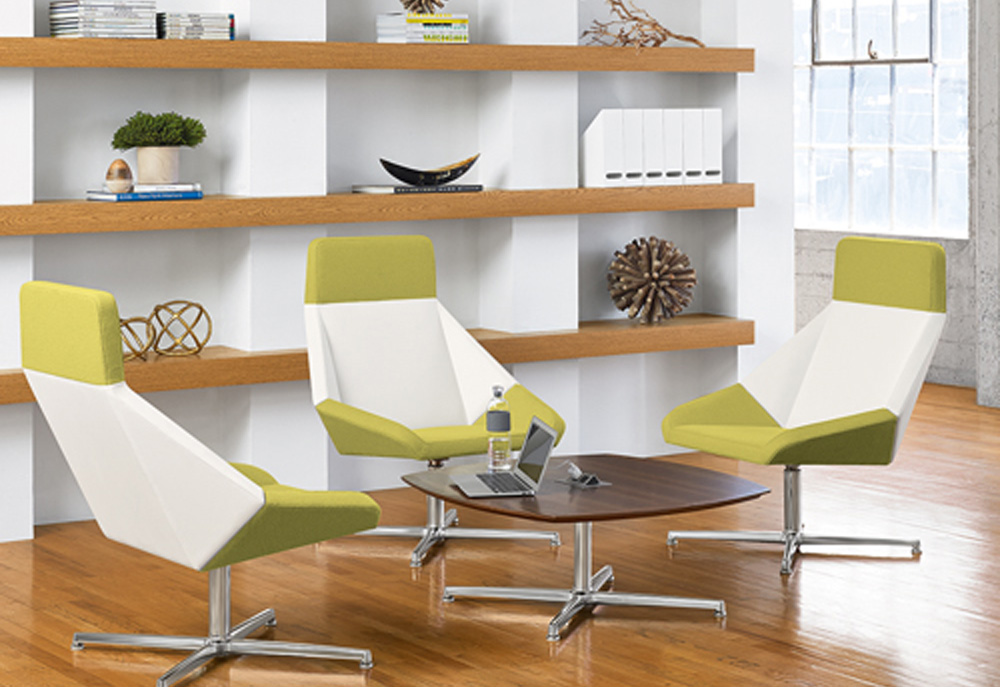 Reception1 Office Furniture Store in Rockville, MD Capitol Office