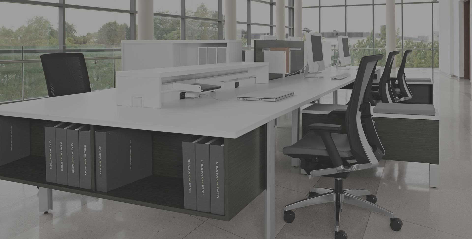 banner21 Office Furniture Store in Rockville, MD Capitol Office