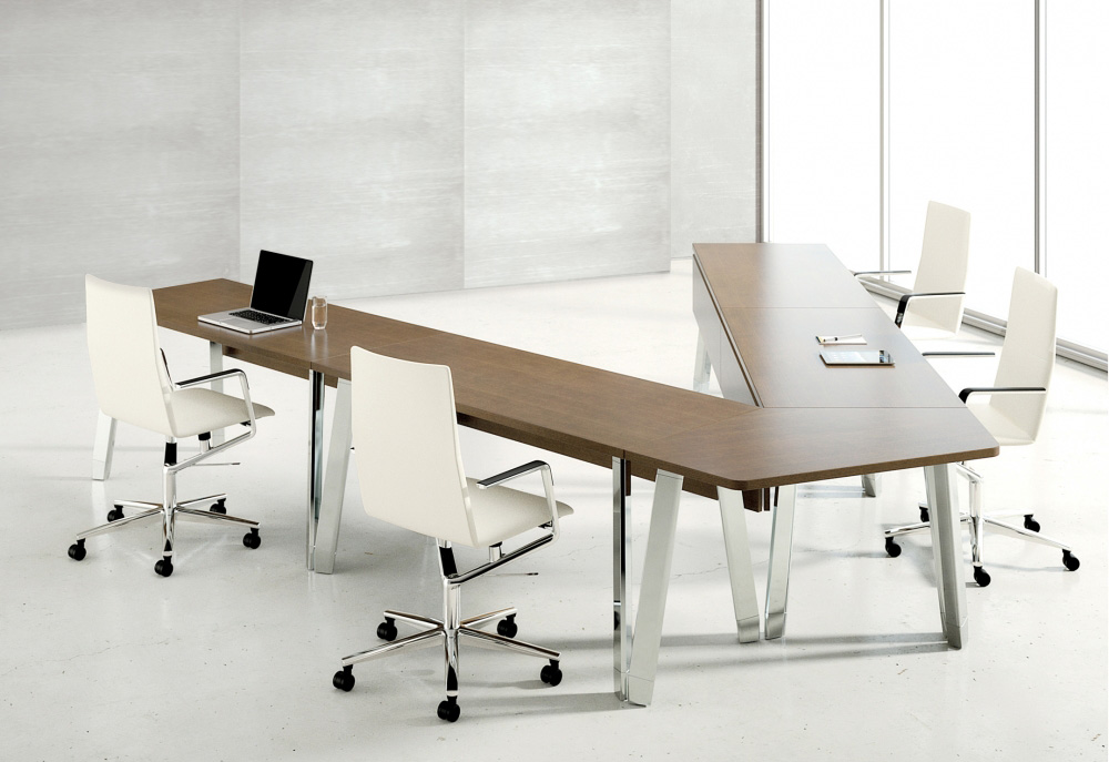 collaborative2 Office Furniture Store in Rockville, MD Capitol