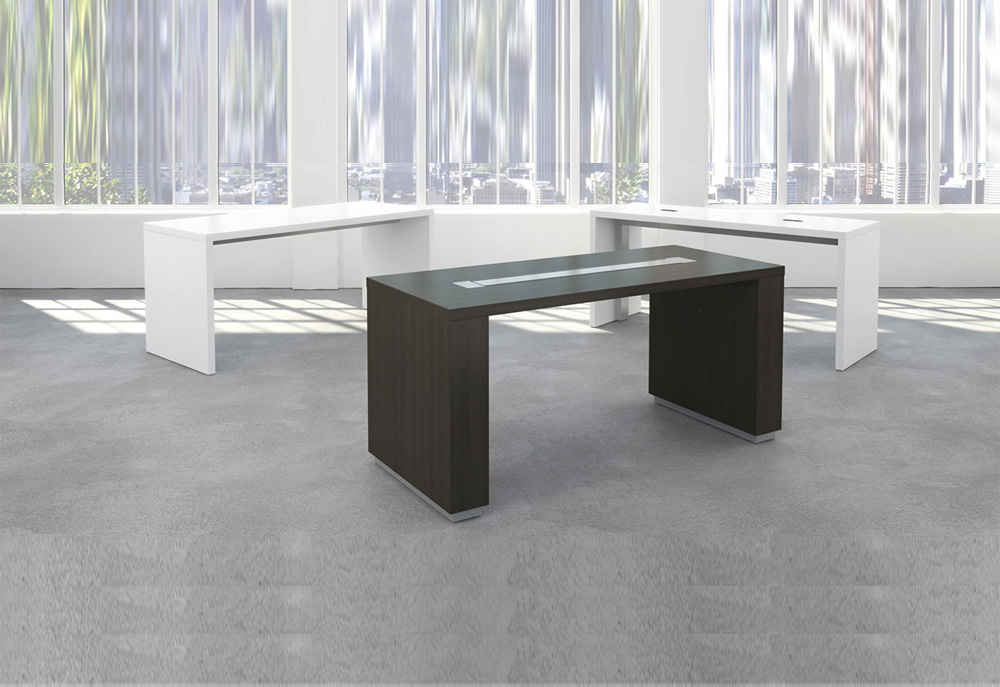 workstation5 Office Furniture Store in Rockville, MD Capitol Office