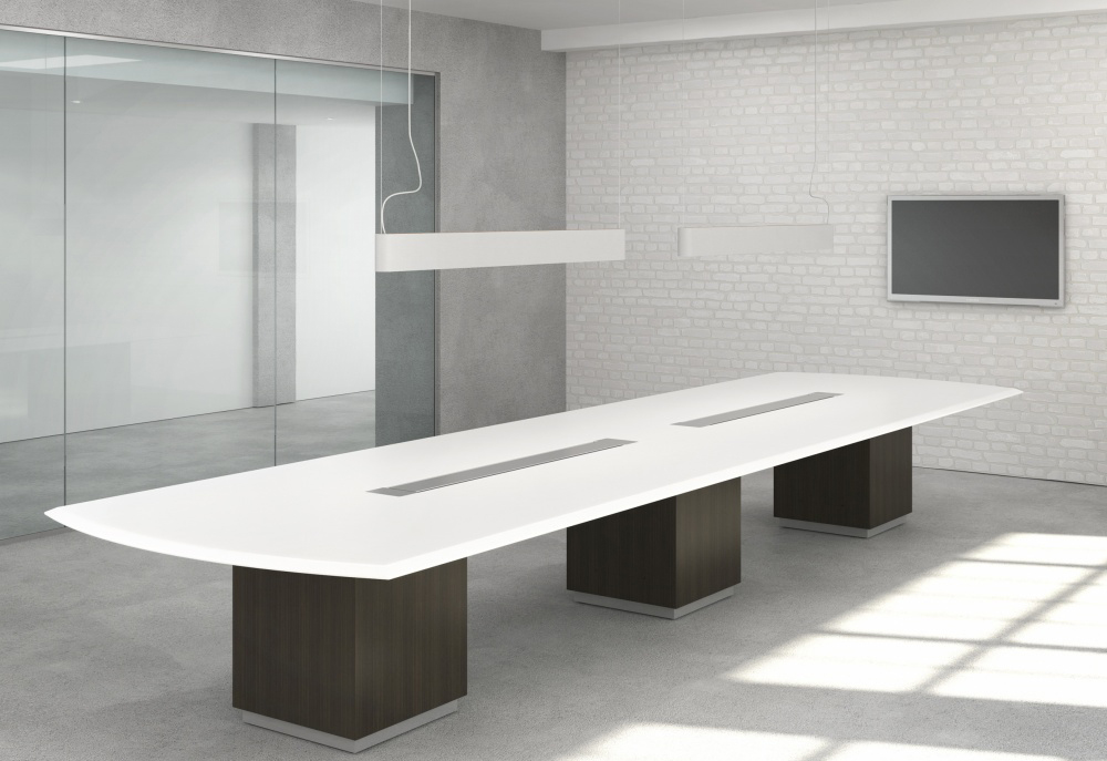 Boardroom Office Furniture Store in Rockville, MD Capitol Office