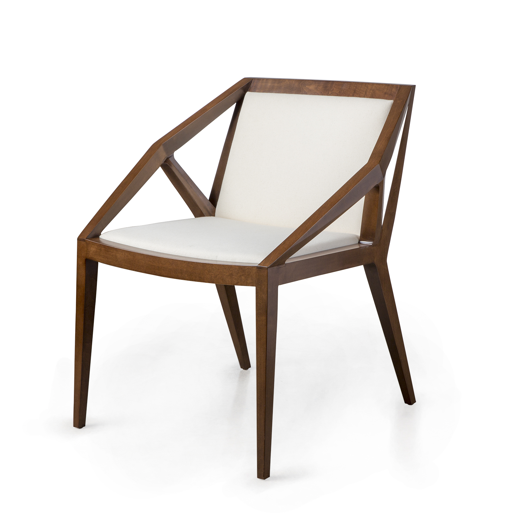 Office Seating, Chair Store, Showroom in Rockville, MD Office