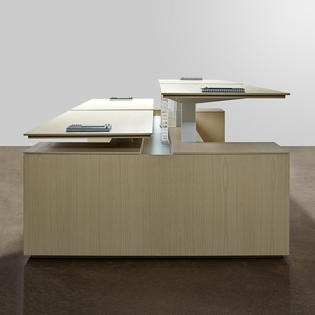 Office Furniture Store in Rockville, MD Capitol Office Furniture