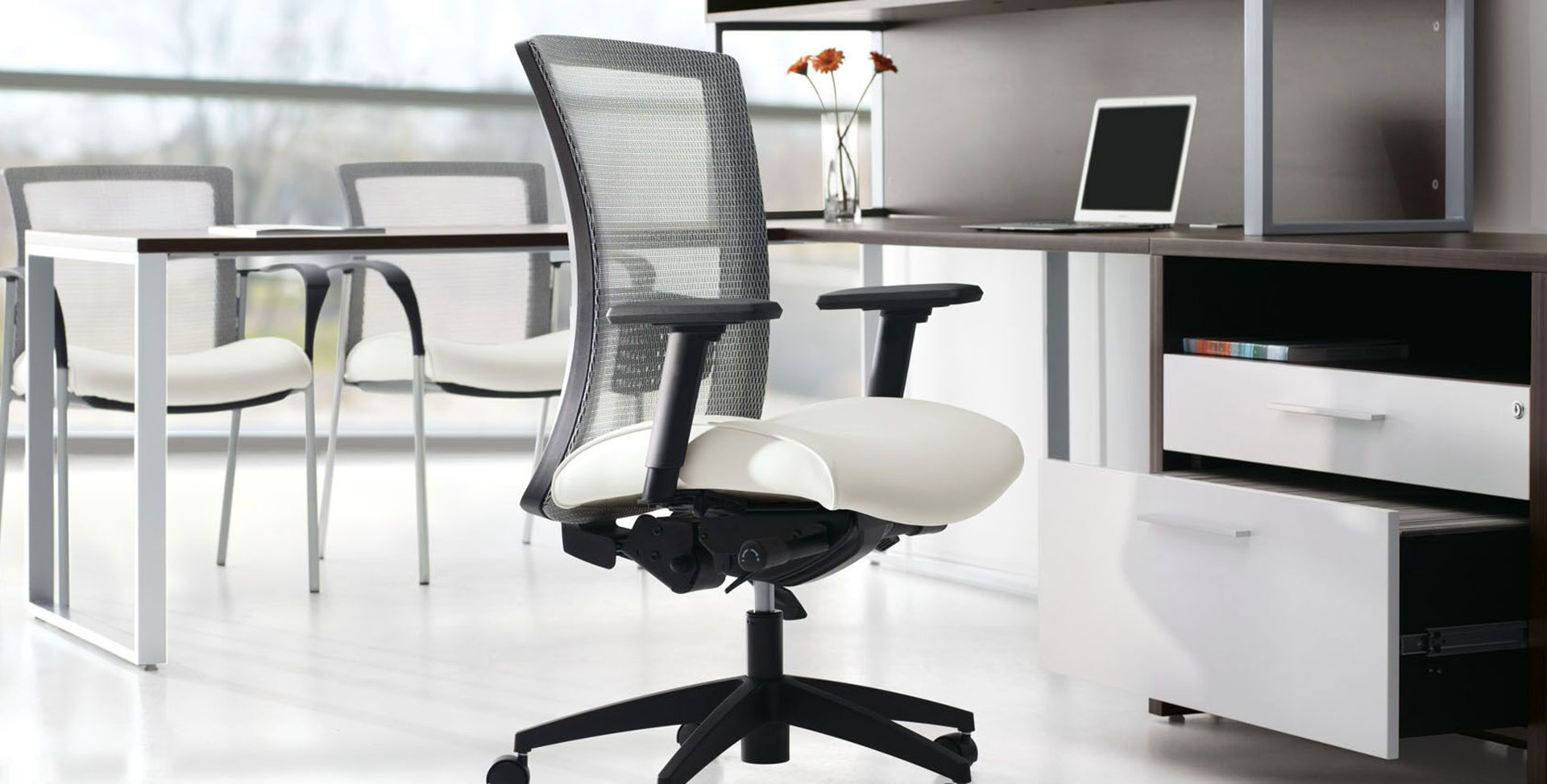 slide4 Office Furniture Store in Rockville, MD Capitol Office Furniture