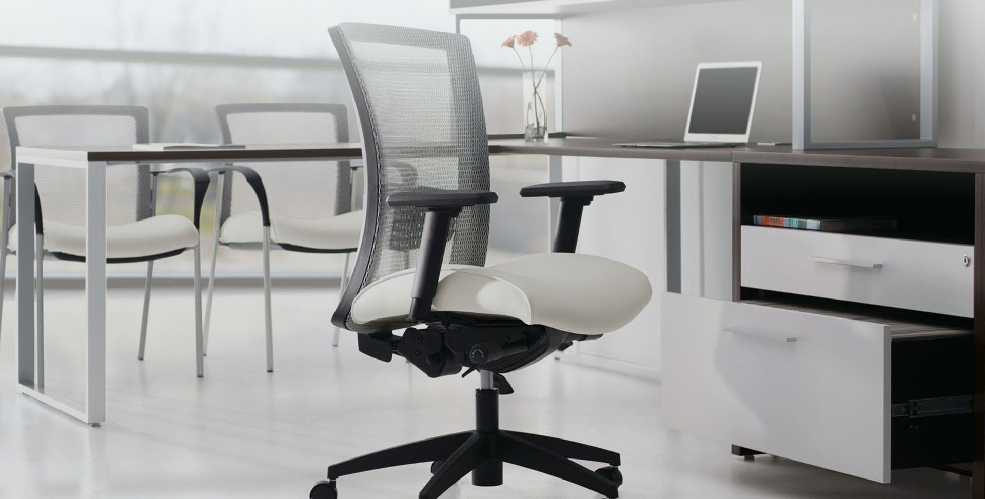 slide4(copy2) Office Furniture Store in Rockville, MD Capitol