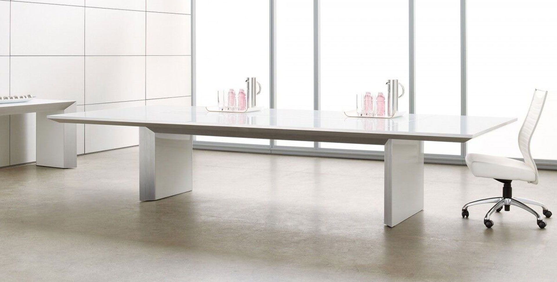 slide5 Office Furniture Store in Rockville, MD Capitol Office Furniture