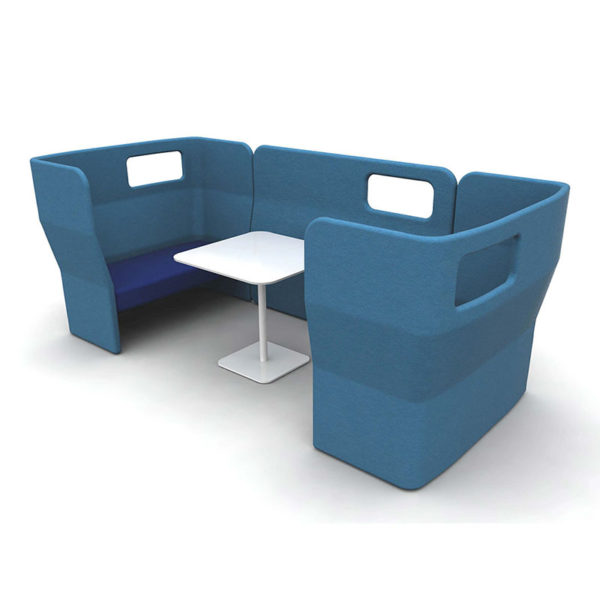 Office Furniture Store in Rockville, MD Capitol Office Furniture