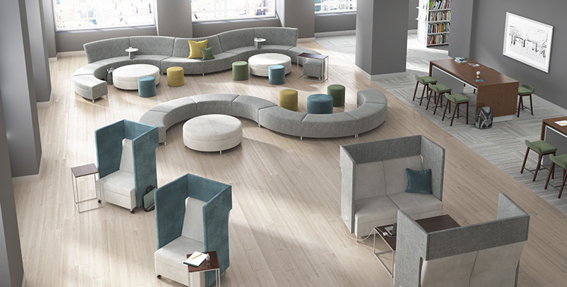 slide3 Office Furniture Store in Rockville, MD Capitol Office Furniture