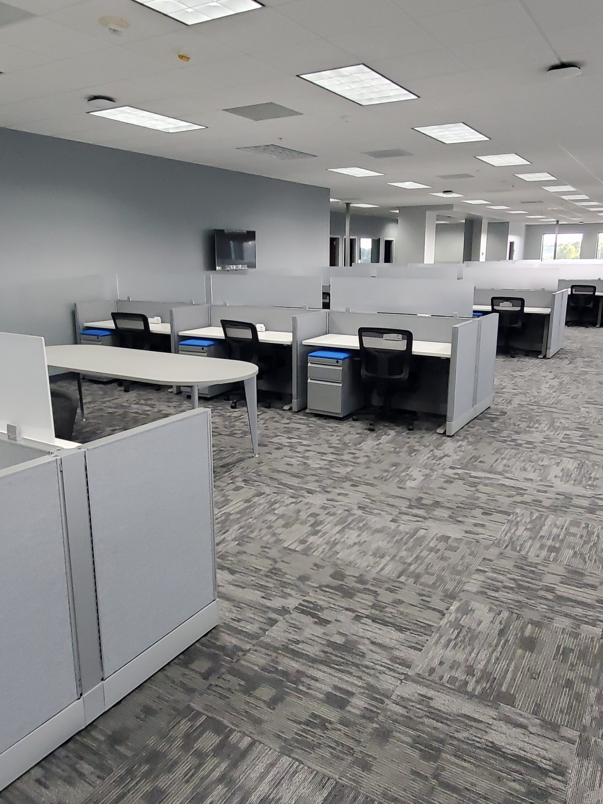 02 Office Furniture Store in Rockville, MD Capitol Office Furniture